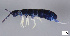  ( - FINCO-2020-0048)  @11 [ ] by-nc (2020) Inkeri Markkula University of Turku