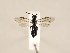  ( - ZMUO.031182)  @12 [ ] CreativeCommons - Attribution Non-Commercial (2018) Marko Mutanen University of Oulu