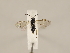  ( - ZMUO.032262)  @13 [ ] CreativeCommons - Attribution Non-Commercial (2018) Marko Mutanen University of Oulu