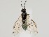  ( - ZMUO.058875)  @11 [ ] by-nc (2022) Marko Mutanen University of Oulu