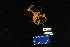 (Asteroschema oligactes - 138319-389)  @11 [ ] by-nc-sa (2020) Paul Larson Fish and Wildlife Research Institute