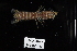  ( - USGX-0057)  @11 [ ] CreativeCommons - Attribution Non-Commercial Share-Alike (2018) Unspecified Fish and Wildlife Research Institute