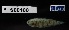  ( - FWRI 03574)  @11 [ ] CreativeCommons - Attribution Non-Commercial Share-Alike (2019) Fish and Wildlife Conservation Commission Fish and Wildlife Research Institute