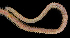  ( - FBAR-0171)  @11 [ ] CreativeCommons - Attribution Non-Commercial Share-Alike (2017) Unspecified Fish and Wildlife Research Institute
