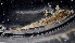  ( - FTP_1508)  @11 [ ] CreativeCommons - Attribution Non-Commercial Share-Alike (2017) Matthieu Leray Smithsonian Institution