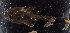  ( - FTP_1589)  @11 [ ] CreativeCommons - Attribution Non-Commercial Share-Alike (2017) Matthieu Leray Smithsonian Institution