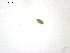  ( - D.RL.D.R.14.3)  @12 [ ] Copyright (2010) Unspecified Environment Canada