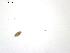  ( - D.RL.D.R.14.4)  @12 [ ] Copyright (2010) Unspecified Environment Canada