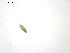  ( - D.RL.D.R.14.5)  @12 [ ] Copyright (2010) Unspecified Environment Canada