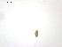  ( - D.RL.D.R.14.6)  @12 [ ] Copyright (2010) Unspecified Environment Canada
