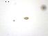  ( - D.RL.D.R.6.6)  @12 [ ] Copyright (2010) Unspecified Environment Canada