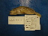  ( - UW150216)  @11 [ ] Unspecified (default): All Rights Reserved  Unspecified Unspecified