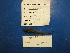  ( - UW151097)  @12 [ ] Unspecified (default): All Rights Reserved  Unspecified Unspecified