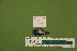  ( - UW157104)  @11 [ ] Unspecified (default): All Rights Reserved  Unspecified Unspecified
