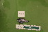  ( - UW157111)  @11 [ ] Unspecified (default): All Rights Reserved  Unspecified Unspecified