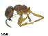  ( - BL-10540W-C06)  @13 [ ] CreativeCommons - Attribution Non-Commercial Share-Alike (2014) Alex Smith University of Guelph