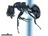  ( - BL-10540W-F02)  @11 [ ] CreativeCommons - Attribution Non-Commercial Share-Alike (2014) Alex Smith University of Guelph