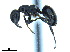  ( - BL-10540W-F04)  @11 [ ] CreativeCommons - Attribution Non-Commercial Share-Alike (2014) Alex Smith University of Guelph