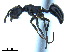  ( - BL-10540W-H08)  @11 [ ] CreativeCommons - Attribution Non-Commercial Share-Alike (2014) Alex Smith University of Guelph