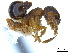  ( - CCDB-22408-G01)  @13 [ ] CreativeCommons - Attribution Non-Commercial Share-Alike (2014) Alex Smith University of Guelph