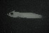  ( - FLMOO_1092)  @12 [ ] No Rights Reserved  Unspecified Unspecified