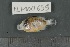  ( - FLMOO_659)  @12 [ ] No Rights Reserved  Unspecified Unspecified