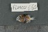  ( - FLMOO_660)  @13 [ ] No Rights Reserved  Unspecified Unspecified