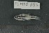  ( - FLMOO_684)  @12 [ ] No Rights Reserved  Unspecified Unspecified