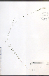  ( - JRM168)  @11 [ ] CreativeCommons - Attribution  Unspecified Centre for Biodiversity Genomics