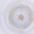  ( - MOZZ00000916A_D12)  @11 [ ] by  Genome Research Ltd as Wellcome Sanger Institute Genome Research Limited operating as Wellcome Sanger Institute