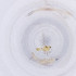  ( - MOZZ00000916A_E10)  @11 [ ] by  Genome Research Ltd as Wellcome Sanger Institute Genome Research Limited operating as Wellcome Sanger Institute