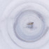  ( - MOZZ00000916A_E12)  @11 [ ] by  Genome Research Ltd as Wellcome Sanger Institute Genome Research Limited operating as Wellcome Sanger Institute