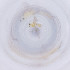  ( - MOZZ00000917A_B3)  @11 [ ] by  Genome Research Ltd as Wellcome Sanger Institute Genome Research Limited operating as Wellcome Sanger Institute