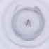  ( - MOZZ00000917A_B8)  @11 [ ] by  Genome Research Ltd as Wellcome Sanger Institute Genome Research Limited operating as Wellcome Sanger Institute