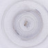  ( - MOZZ00000917A_D6)  @11 [ ] by  Genome Research Ltd as Wellcome Sanger Institute Genome Research Limited operating as Wellcome Sanger Institute