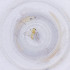  ( - MOZZ00000917A_E3)  @11 [ ] by  Genome Research Ltd as Wellcome Sanger Institute Genome Research Limited operating as Wellcome Sanger Institute