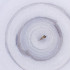  ( - MOZZ00000917A_F8)  @11 [ ] by  Genome Research Ltd as Wellcome Sanger Institute Genome Research Limited operating as Wellcome Sanger Institute