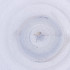  ( - MOZZ00000921A_G6)  @11 [ ] by  Genome Research Ltd as Wellcome Sanger Institute Genome Research Limited operating as Wellcome Sanger Institute