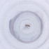  ( - MOZZ00000921A_H3)  @11 [ ] by  Genome Research Ltd as Wellcome Sanger Institute Genome Research Limited operating as Wellcome Sanger Institute