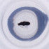  ( - MOZZ00000922A_D2)  @11 [ ] by  Genome Research Ltd as Wellcome Sanger Institute Genome Research Limited operating as Wellcome Sanger Institute
