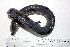  ( - MX626)  @13 [ ] Unspecified (default): All Rights Reserved  Unspecified Unspecified