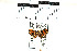  ( - USNM ENT 00204334)  @13 [ ] Unspecified (default): All Rights Reserved  Unspecified Unspecified
