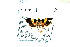  ( - USNM ENT 00703058)  @12 [ ] Unspecified (default): All Rights Reserved  Unspecified Unspecified