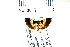  ( - USNM ENT 00703059)  @12 [ ] Unspecified (default): All Rights Reserved  Unspecified Unspecified