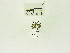  ( - USNM ENT 00660636)  @12 [ ] Unspecified (default): All Rights Reserved  Unspecified Unspecified