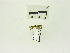  ( - USNM ENT 00667790)  @12 [ ] Unspecified (default): All Rights Reserved  Unspecified Unspecified