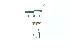  ( - USNM ENT 00666532)  @12 [ ] Unspecified (default): All Rights Reserved  Unspecified Unspecified