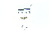  ( - USNM ENT 00666595)  @12 [ ] Unspecified (default): All Rights Reserved  Unspecified Unspecified