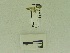  ( - USNM ENT 00667770)  @12 [ ] Unspecified (default): All Rights Reserved  Unspecified Unspecified
