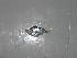  ( - FSCS 12-st-3)  @14 [ ] Unspecified (default): All Rights Reserved  Unspecified Unspecified